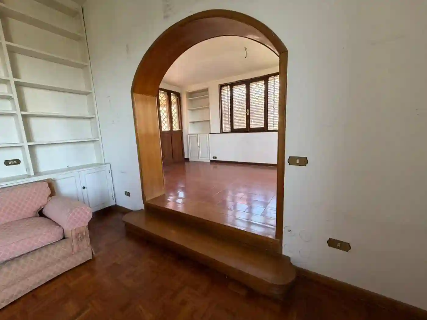 Attico - Mansarda - foto 4