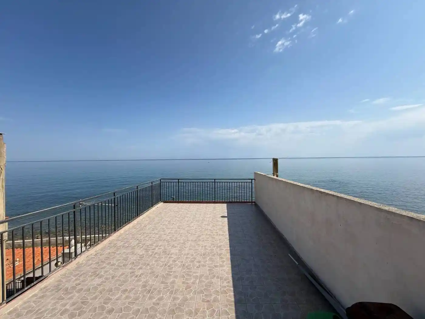 Casa indipendente in vendita a Caronia
