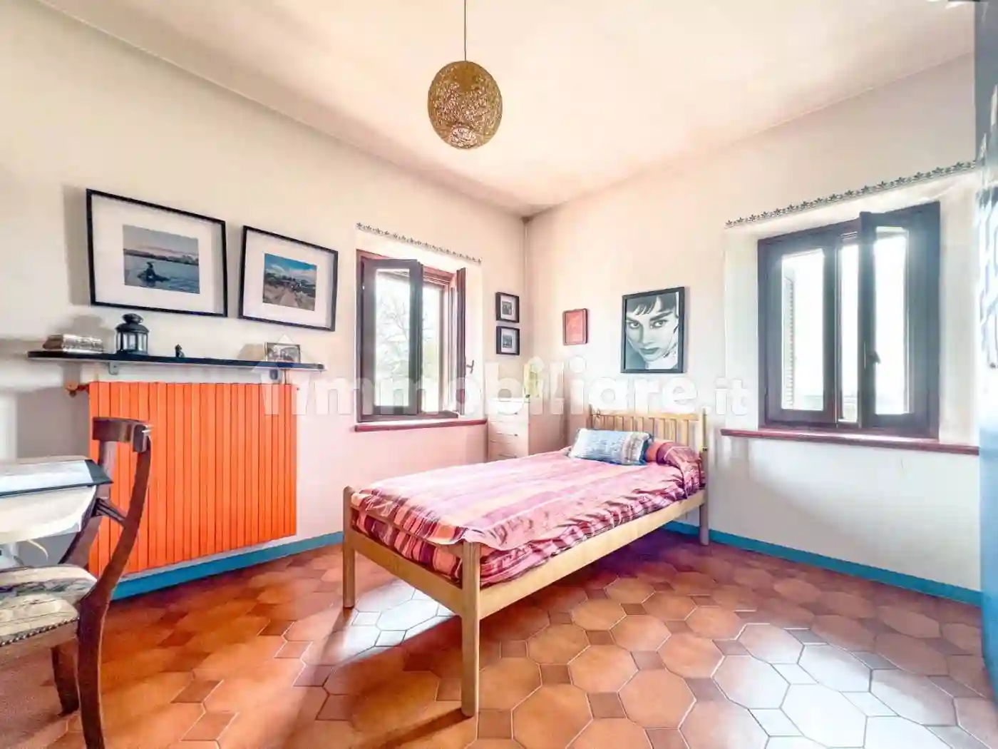 Rustico - Casale - foto 5