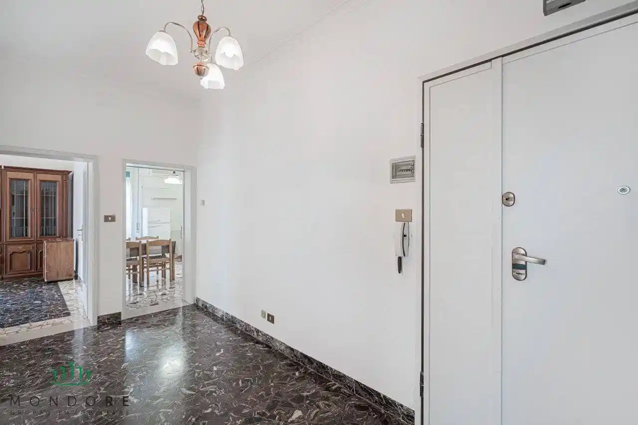 Appartamento in vendita a Bologna