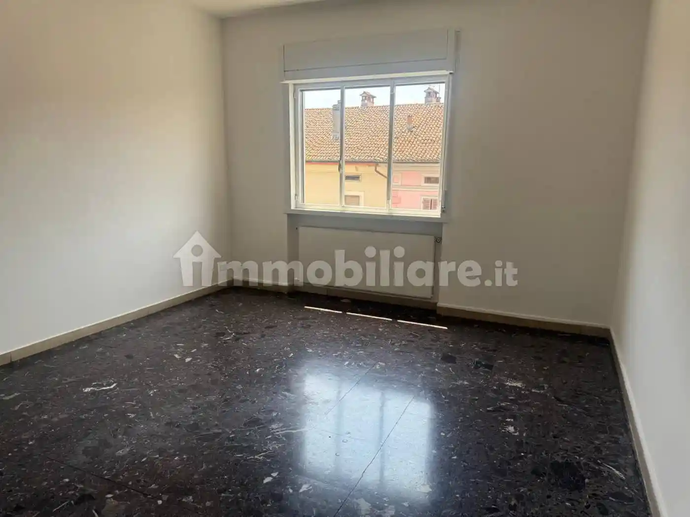 Appartamento in affitto a Cremona