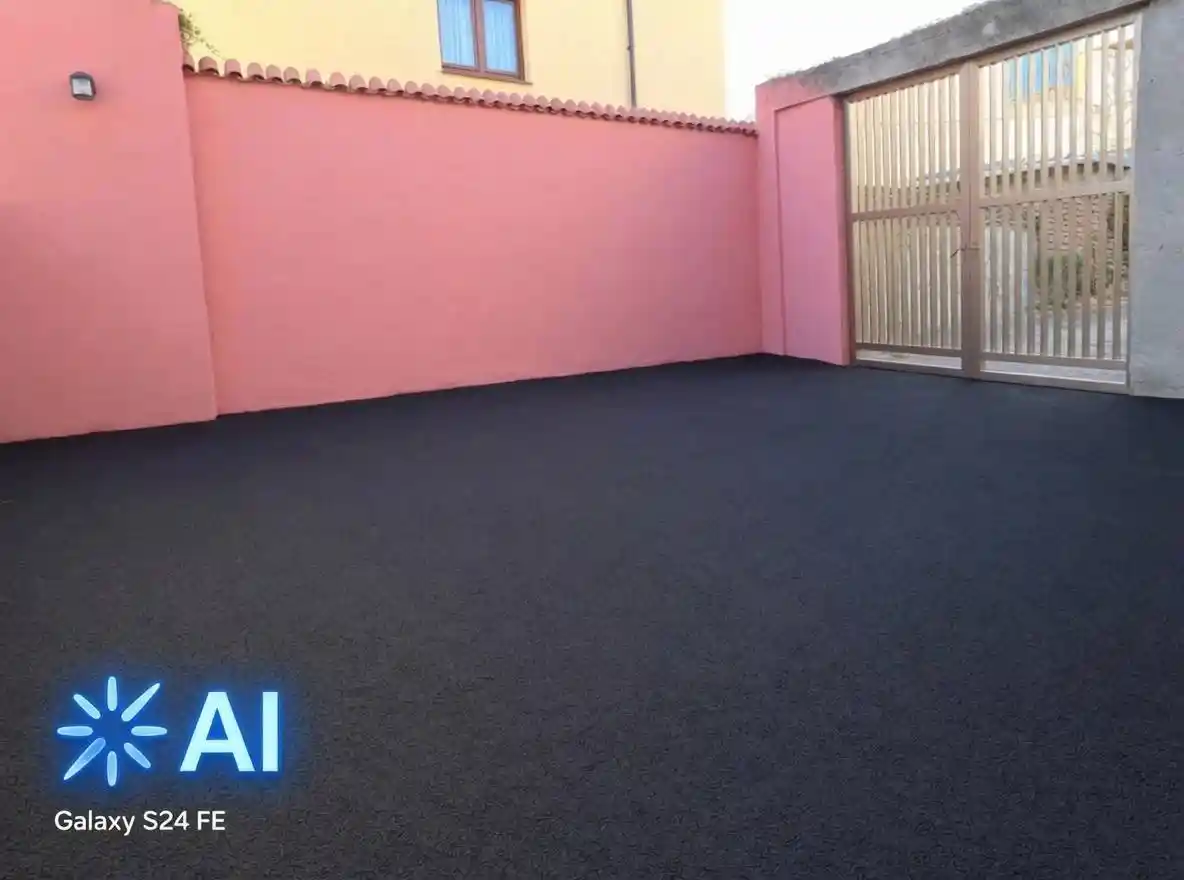 Appartamento in vendita a Quartu Sant'Elena