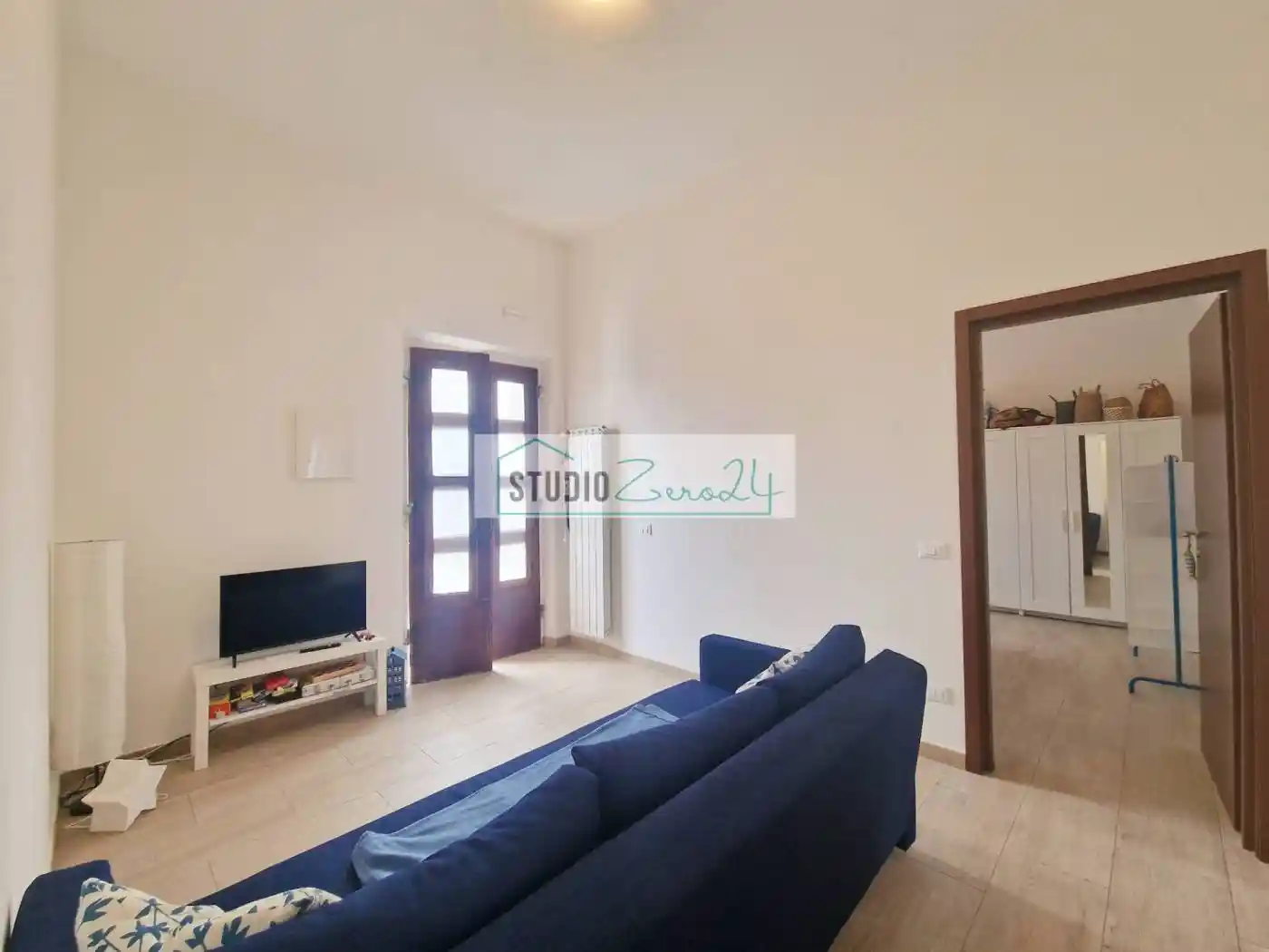 Appartamento in vendita a Camaiore