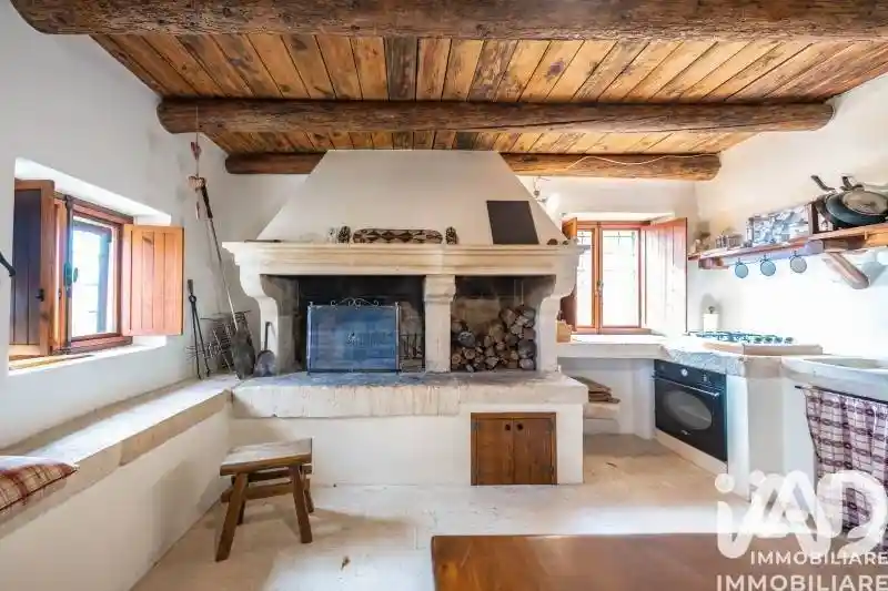 Villa in vendita a Val Liona