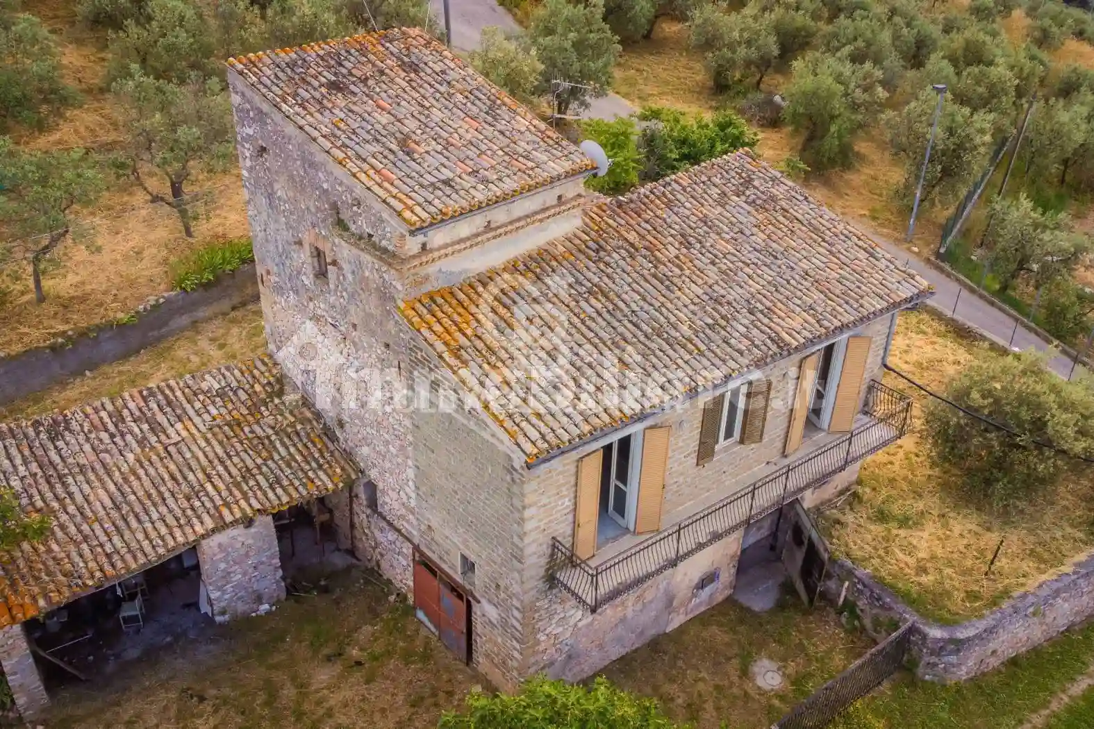 Rustico - Casale - foto 2