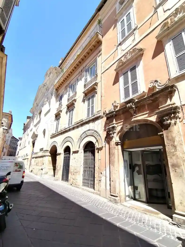 Appartamento in vendita a Anagni