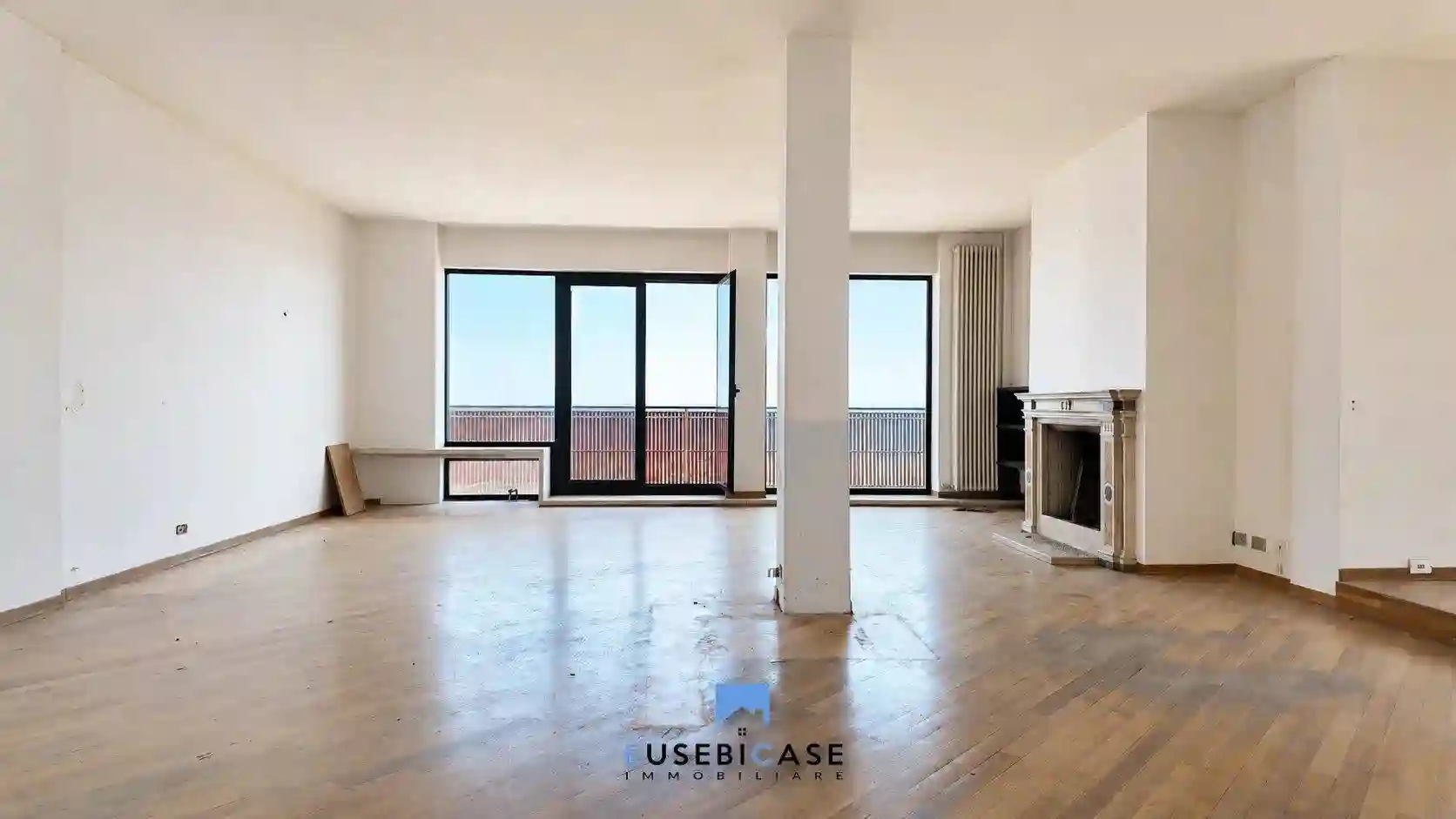 Attico - Mansarda - foto 5