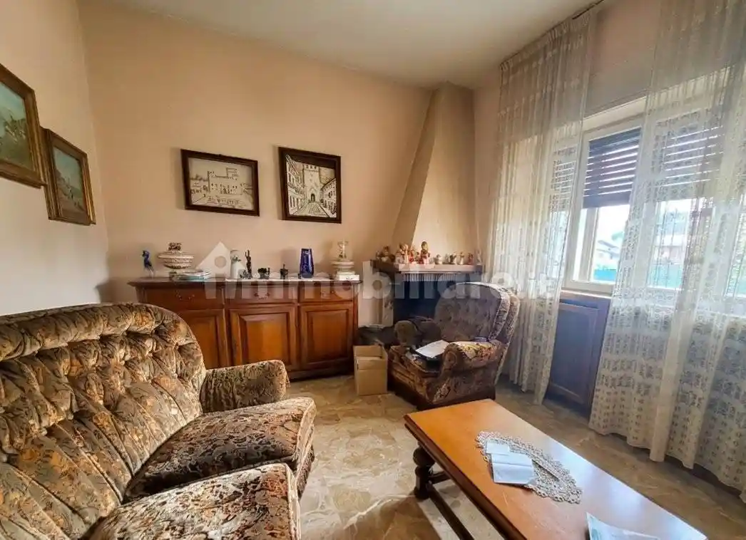 Villa in vendita a Marostica