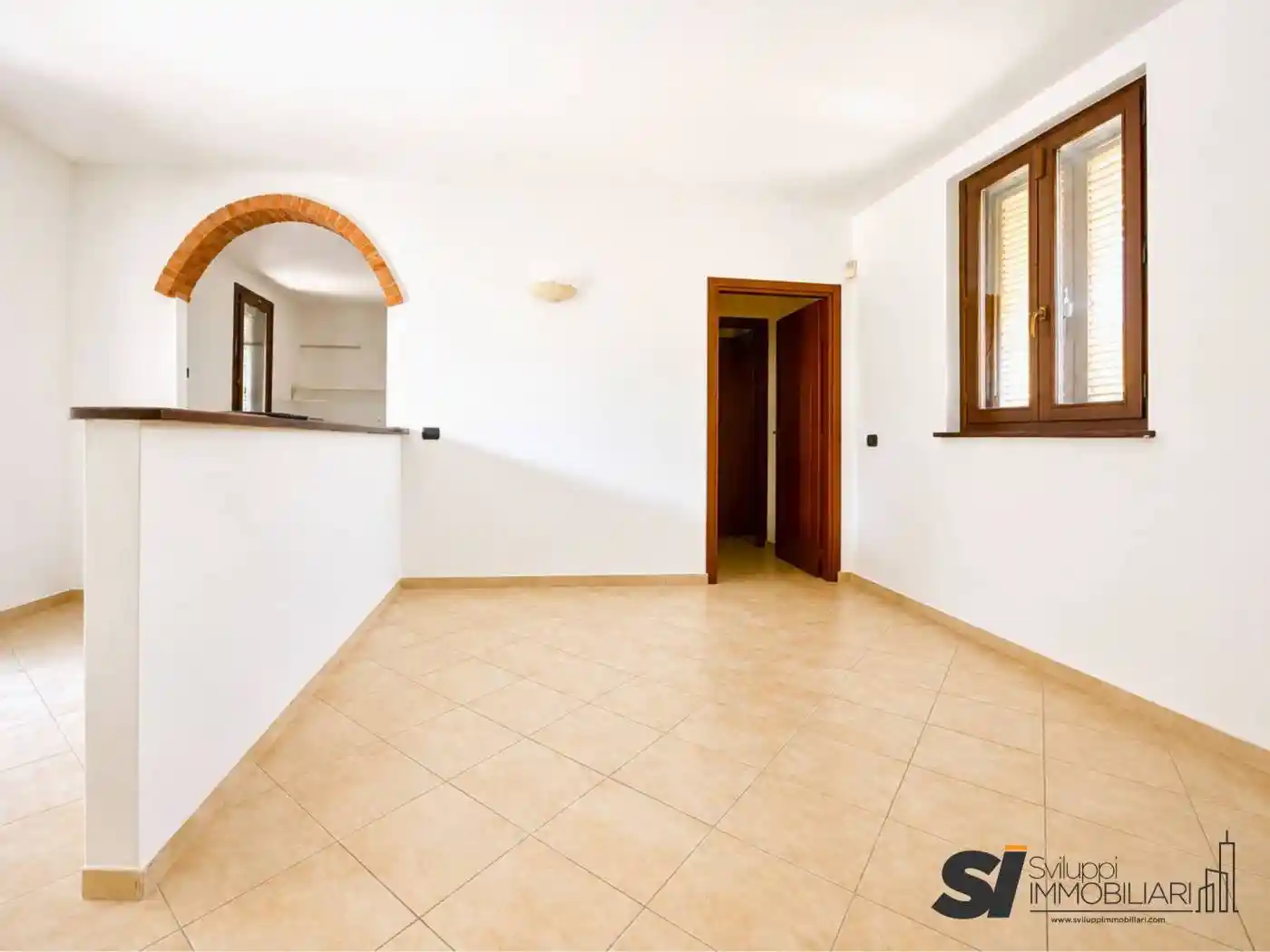 Villa in vendita a Romentino
