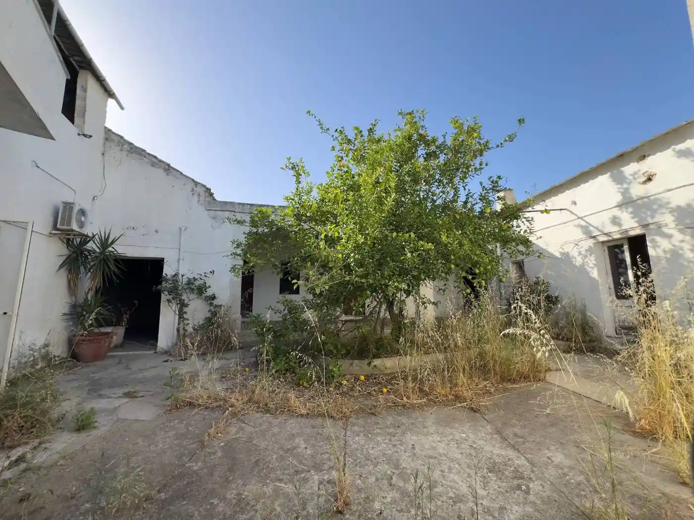 Villa in vendita a Monserrato
