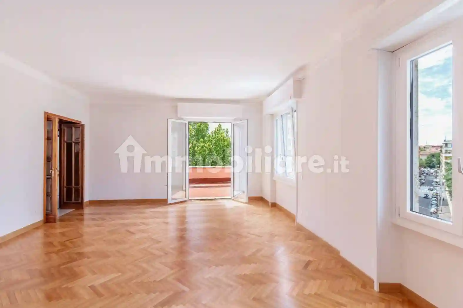 Attico - Mansarda - foto 2