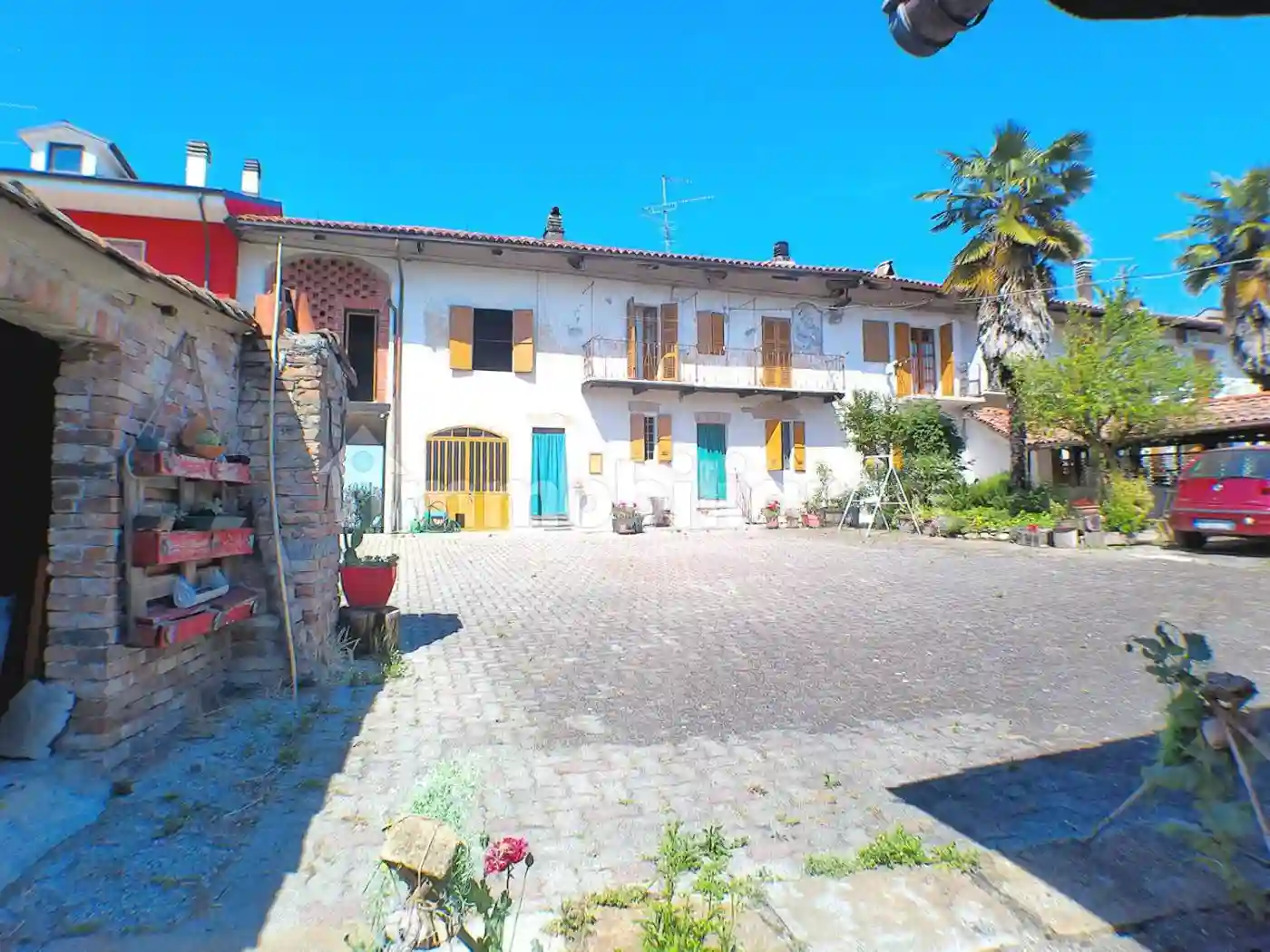 Rustico - Casale - foto 2
