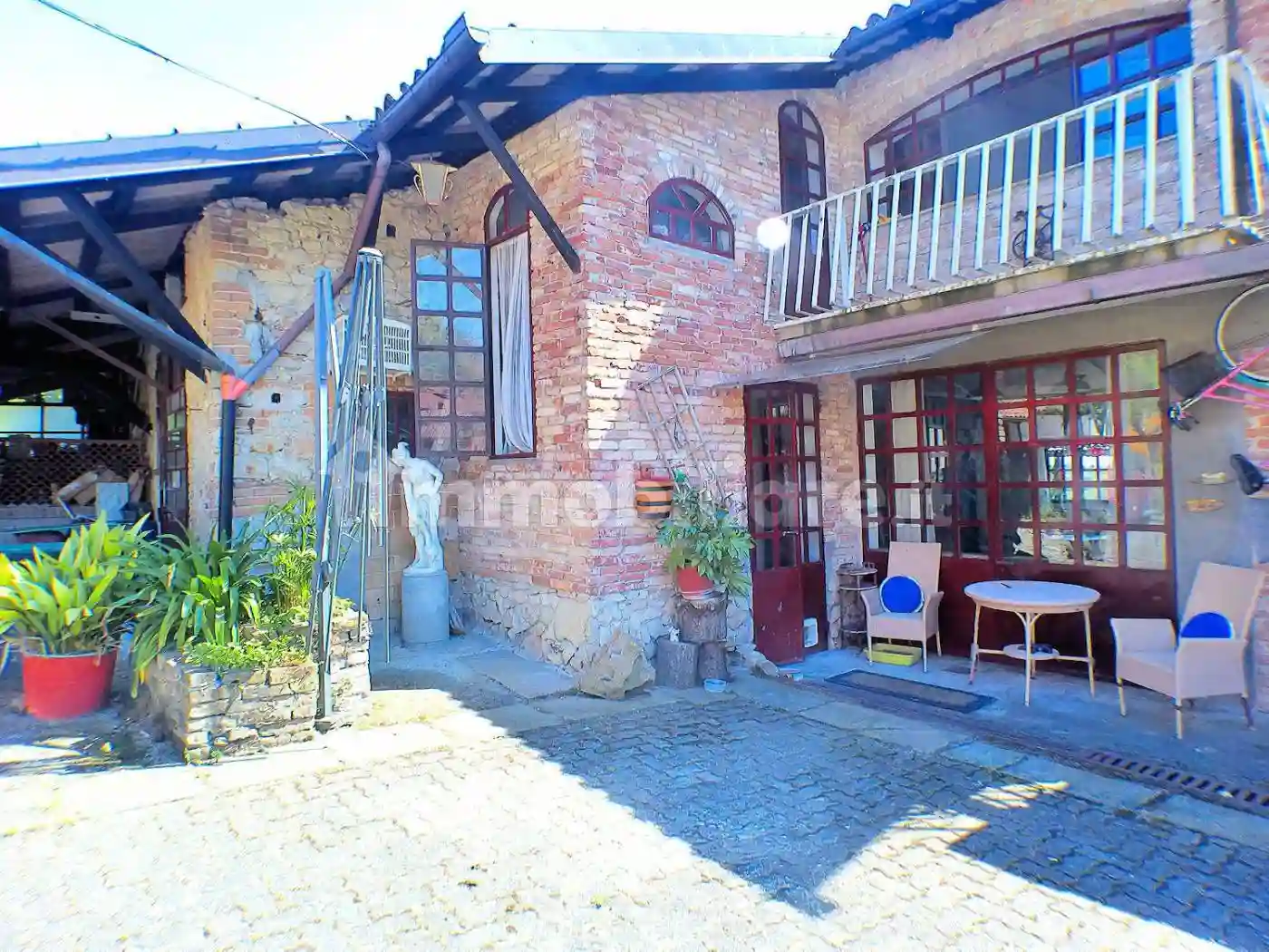 Rustico - Casale - foto 3