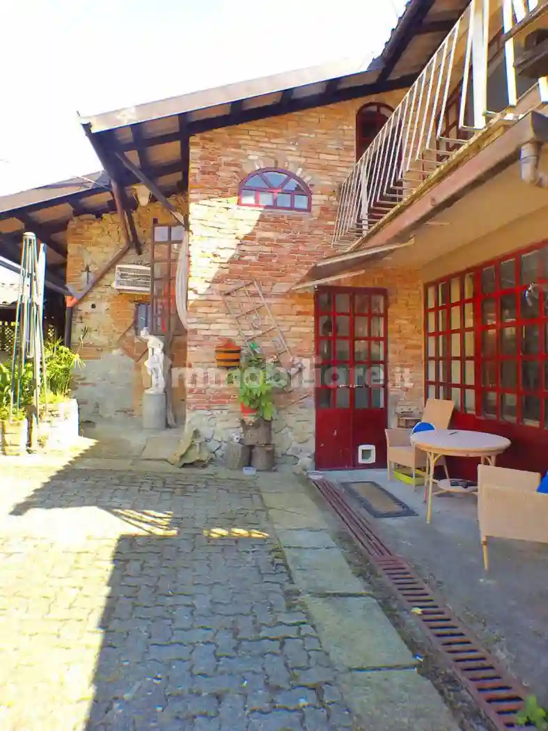 Rustico - Casale - foto 5