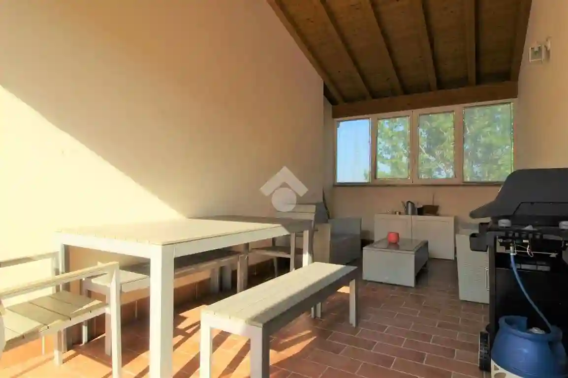 Casa indipendente - foto 3