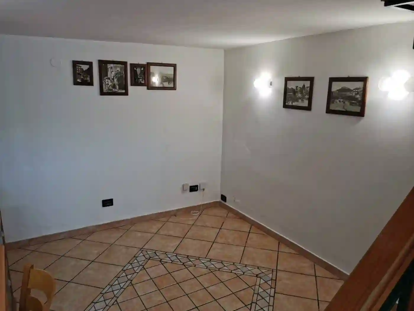 Loft - foto 2