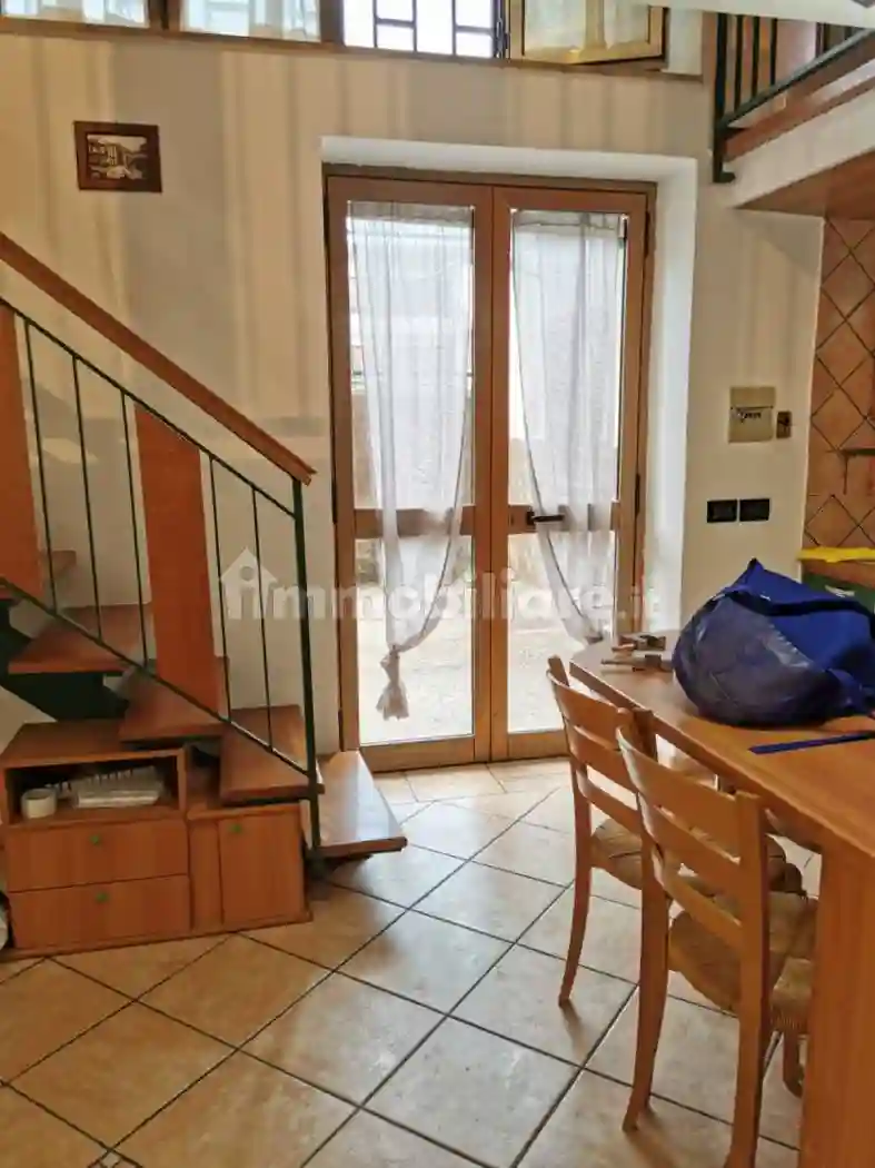 Loft - foto 3