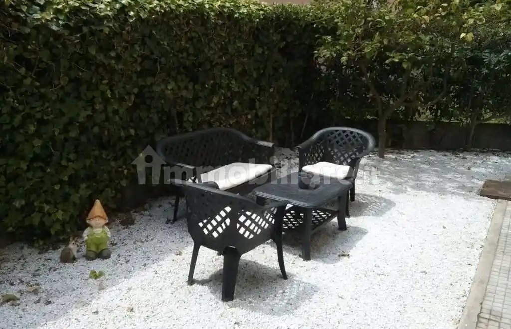 Villa in vendita a Pisa