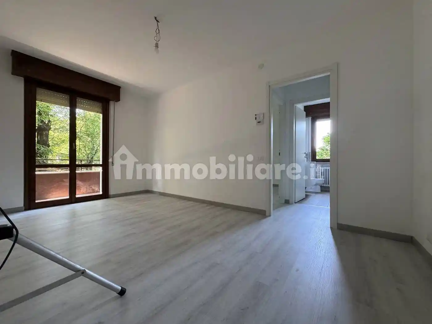 Appartamento in vendita a Casina
