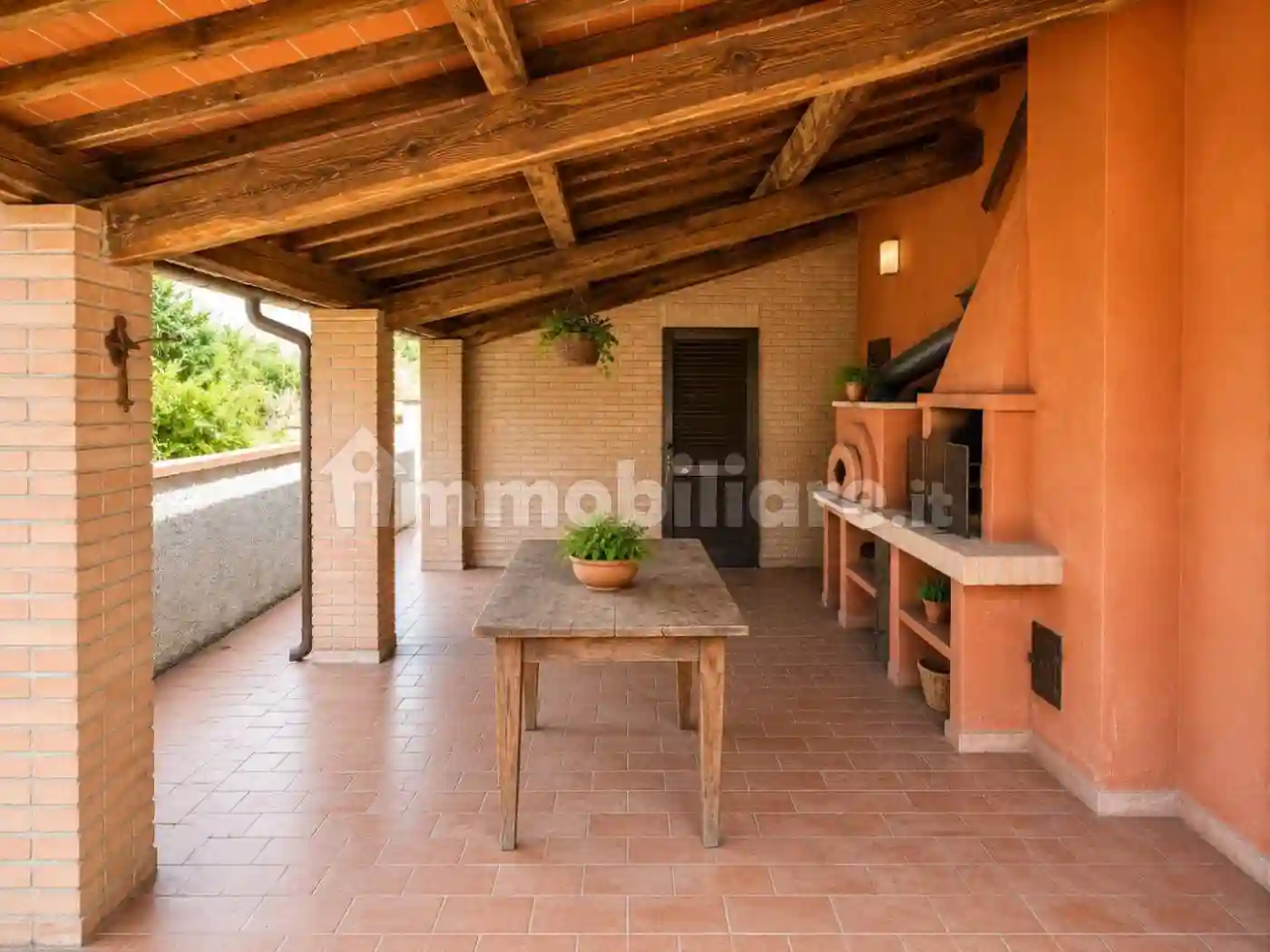 Rustico - Casale - foto 3