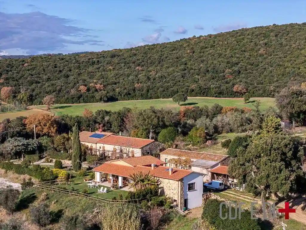 Rustico - Casale - foto 2