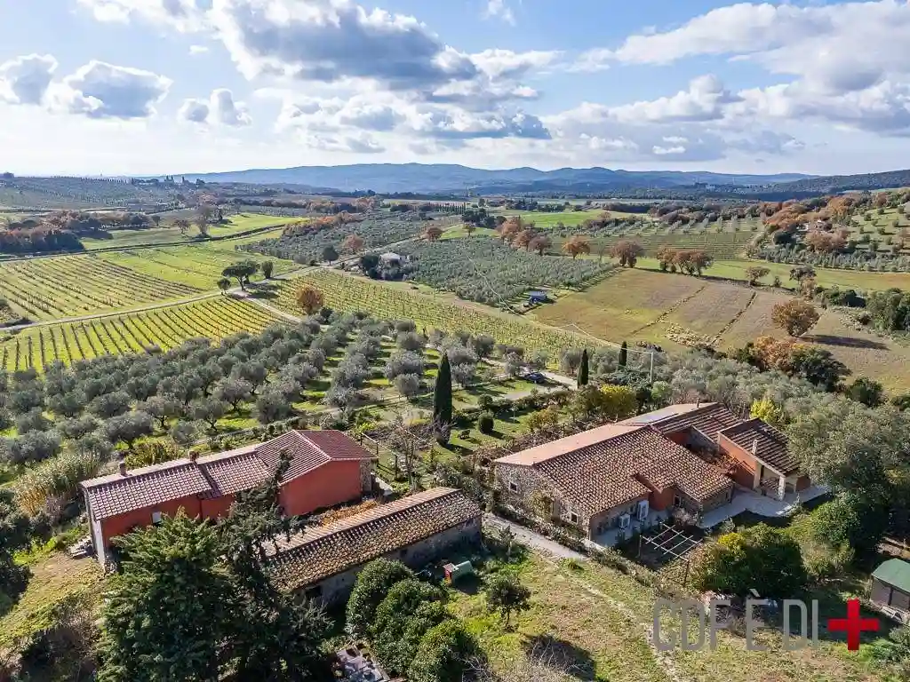 Rustico - Casale - foto 3