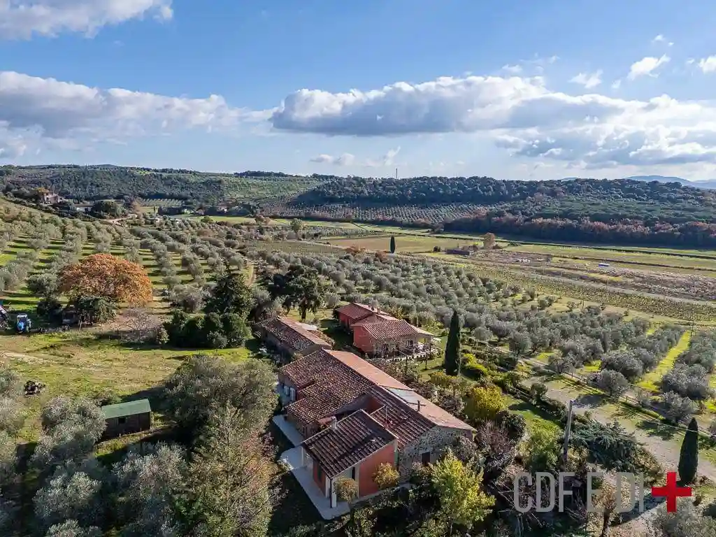 Rustico - Casale - foto 4