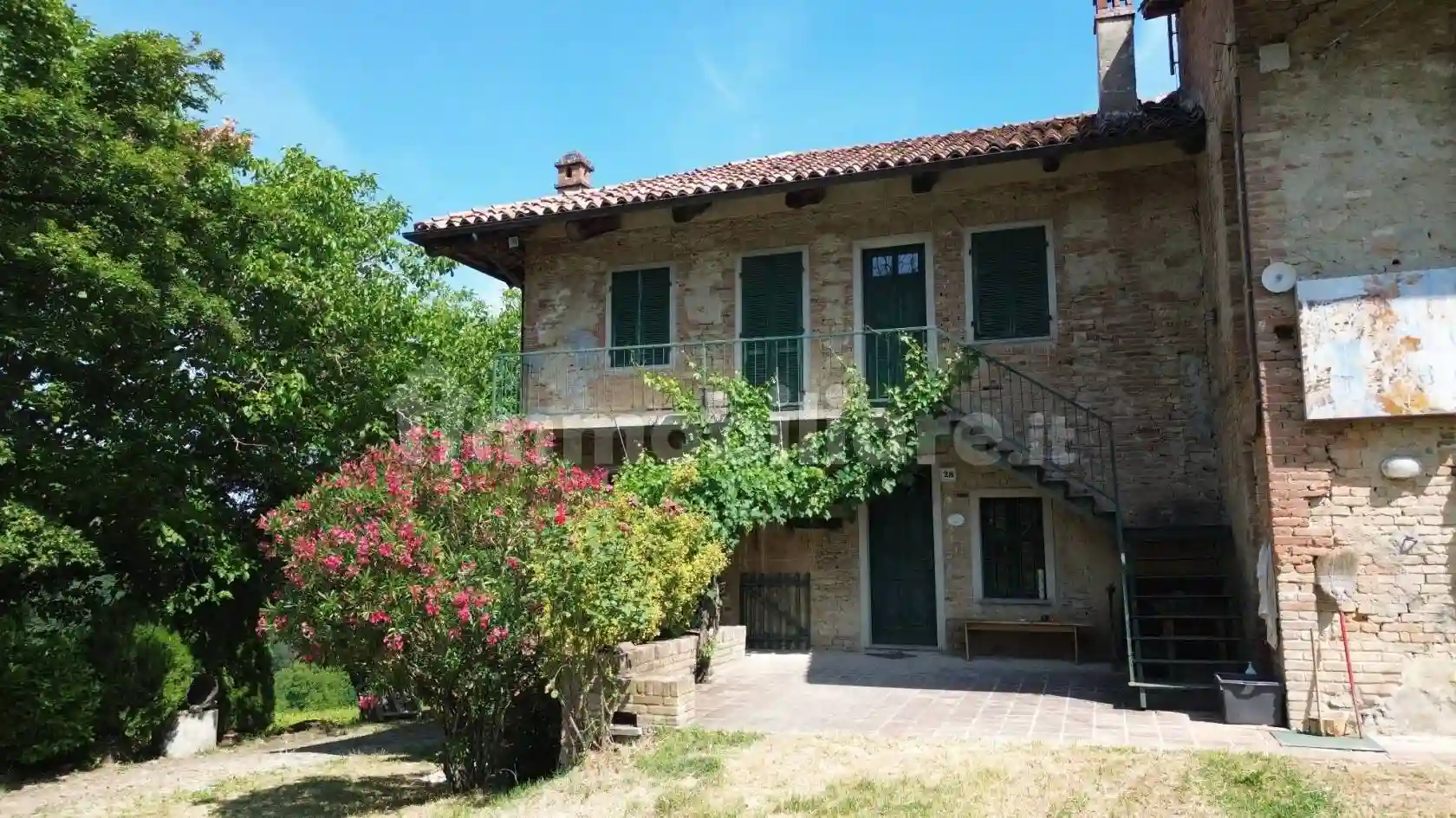 Rustico - Casale - foto 4