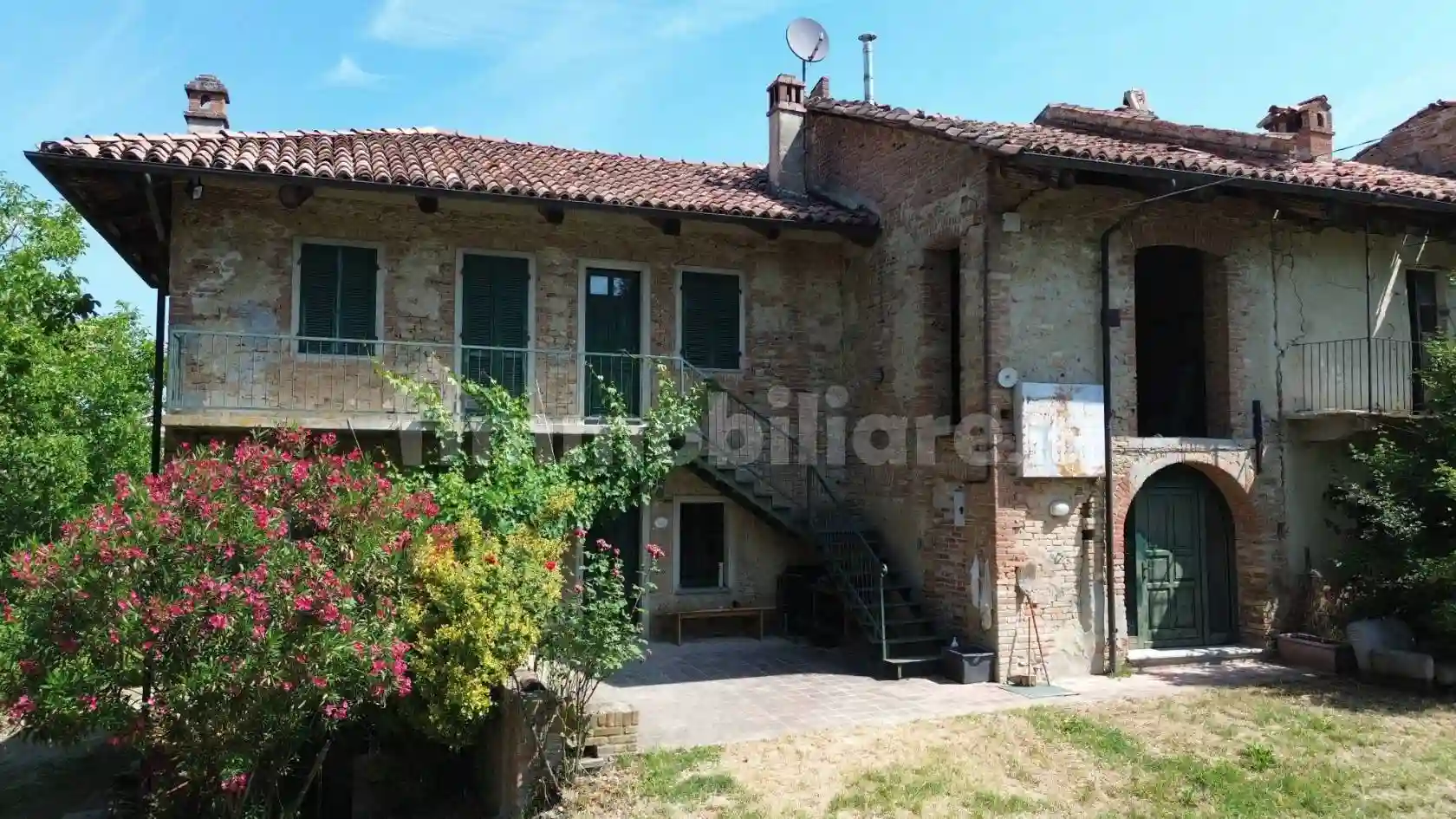 Rustico - Casale - foto 5