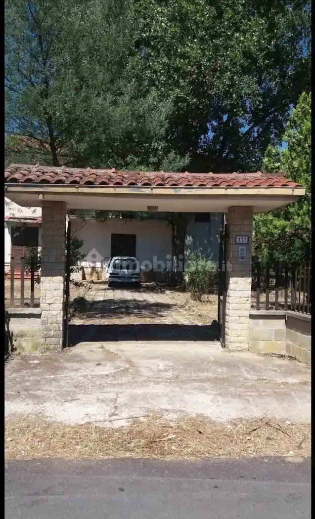 Appartamento in vendita a Arce