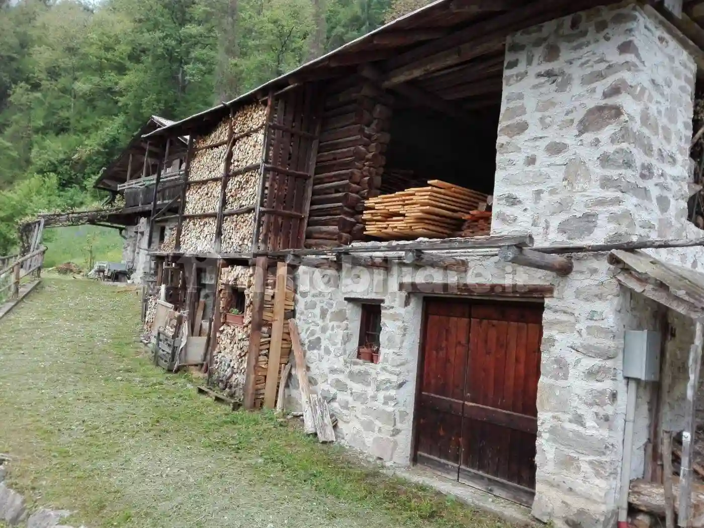 Rustico - Casale - foto 2