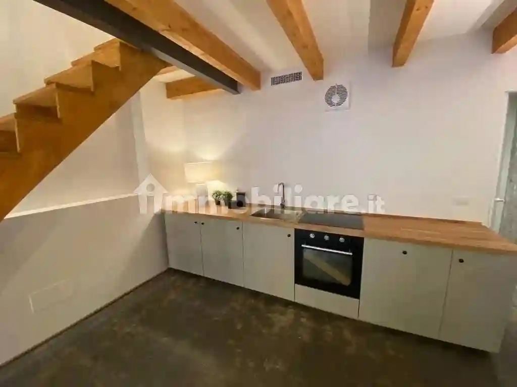 Loft - foto 3