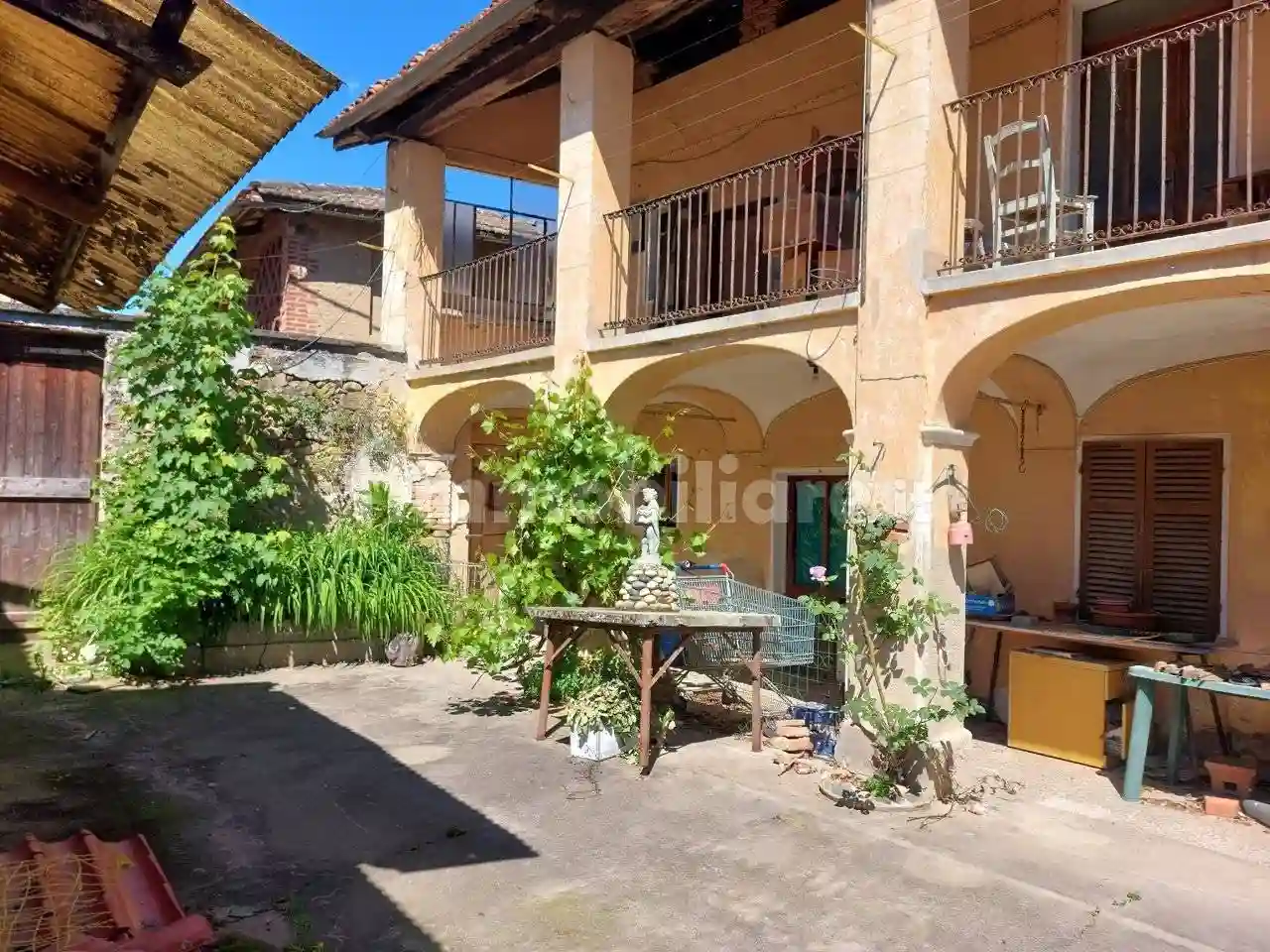 Casa indipendente - foto 2
