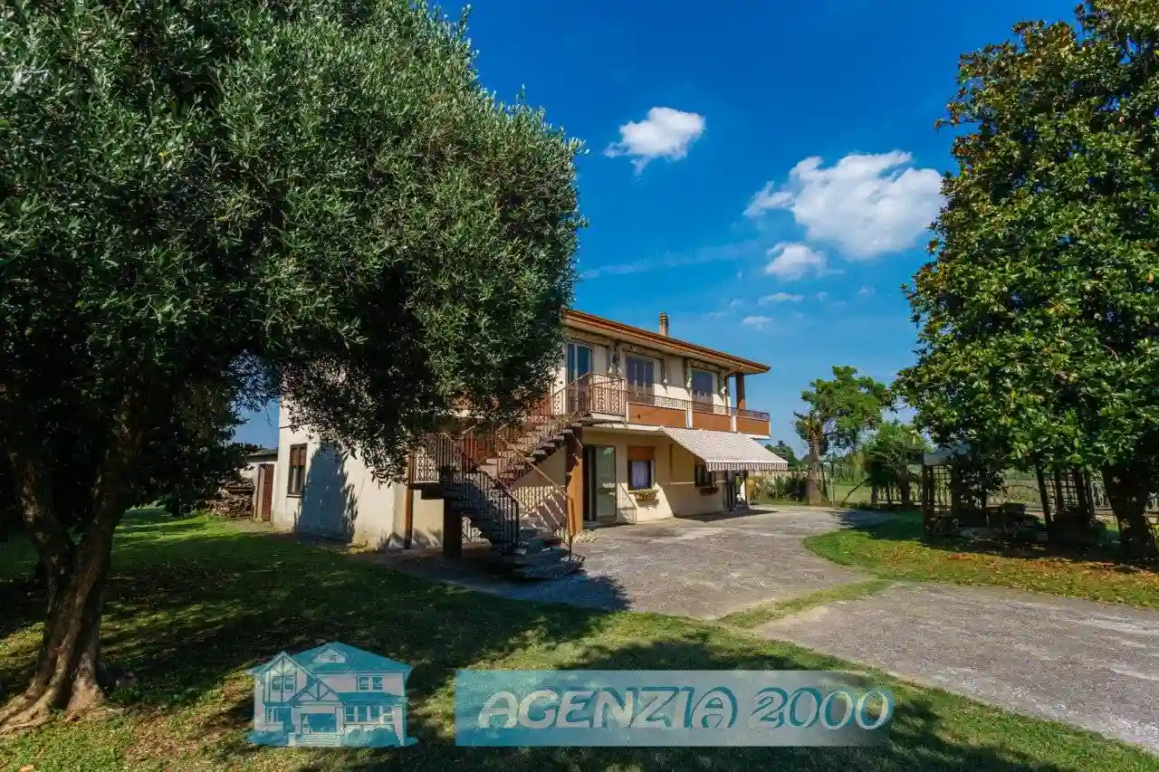 Casa indipendente - foto 2