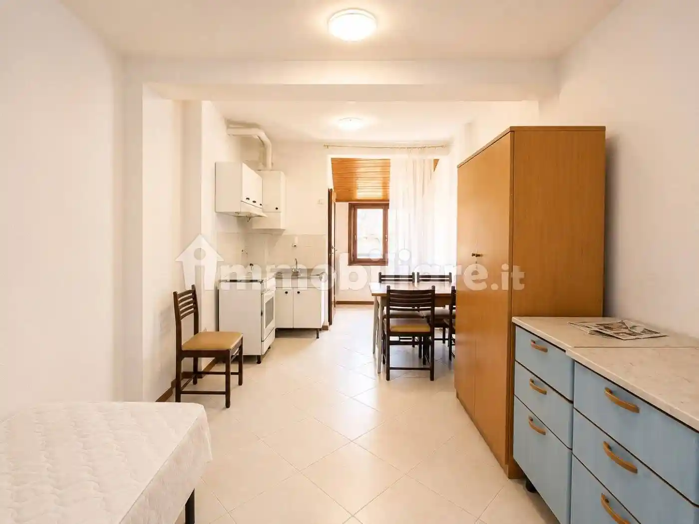 Appartamento in vendita a Castel San Pietro Terme