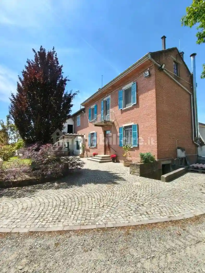 Casa indipendente - foto 4