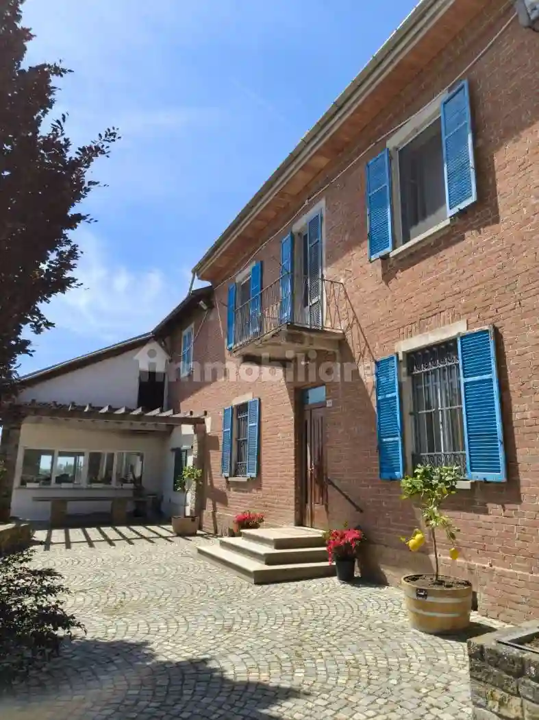 Casa indipendente - foto 5