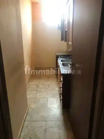 Appartamento in vendita a Castellanza