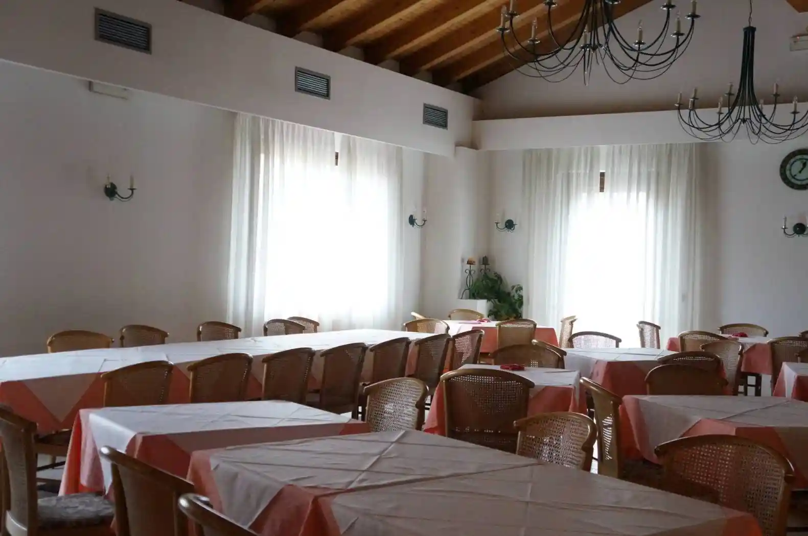Palazzo - Edificio in vendita a Ledro