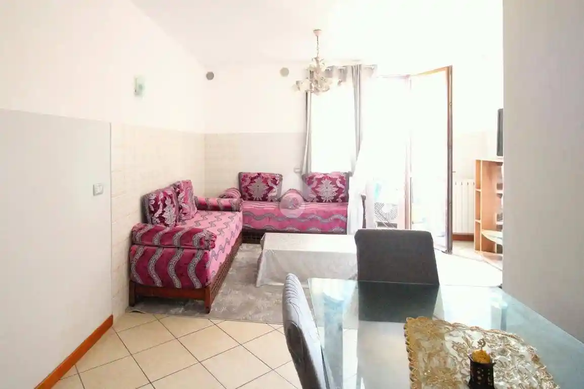 Appartamento in vendita a Gatteo