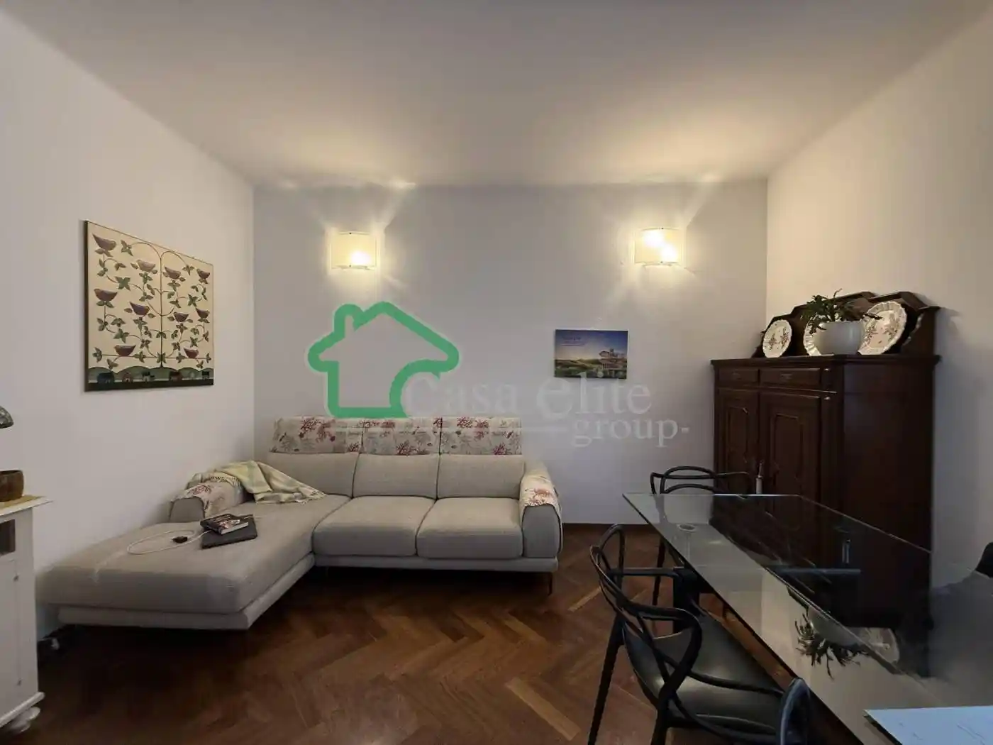 Appartamento in vendita a Lodi