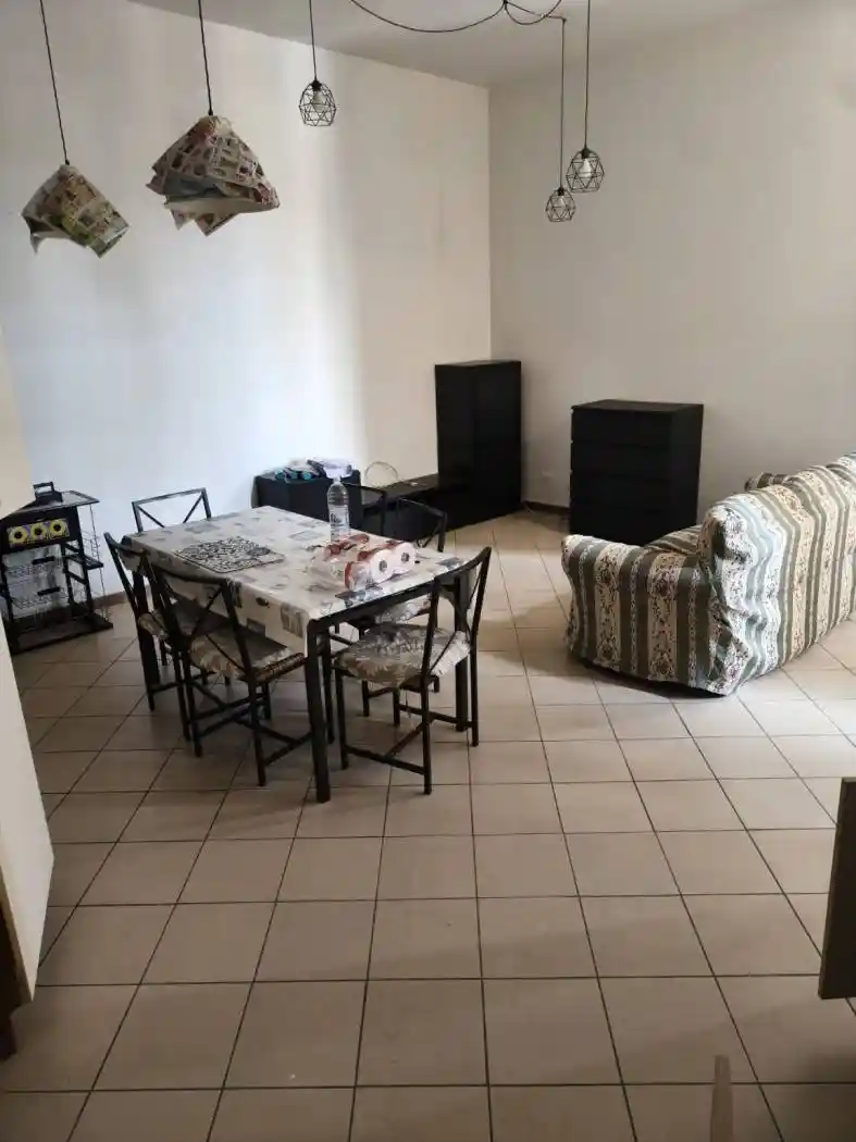 Appartamento in affitto a Signa