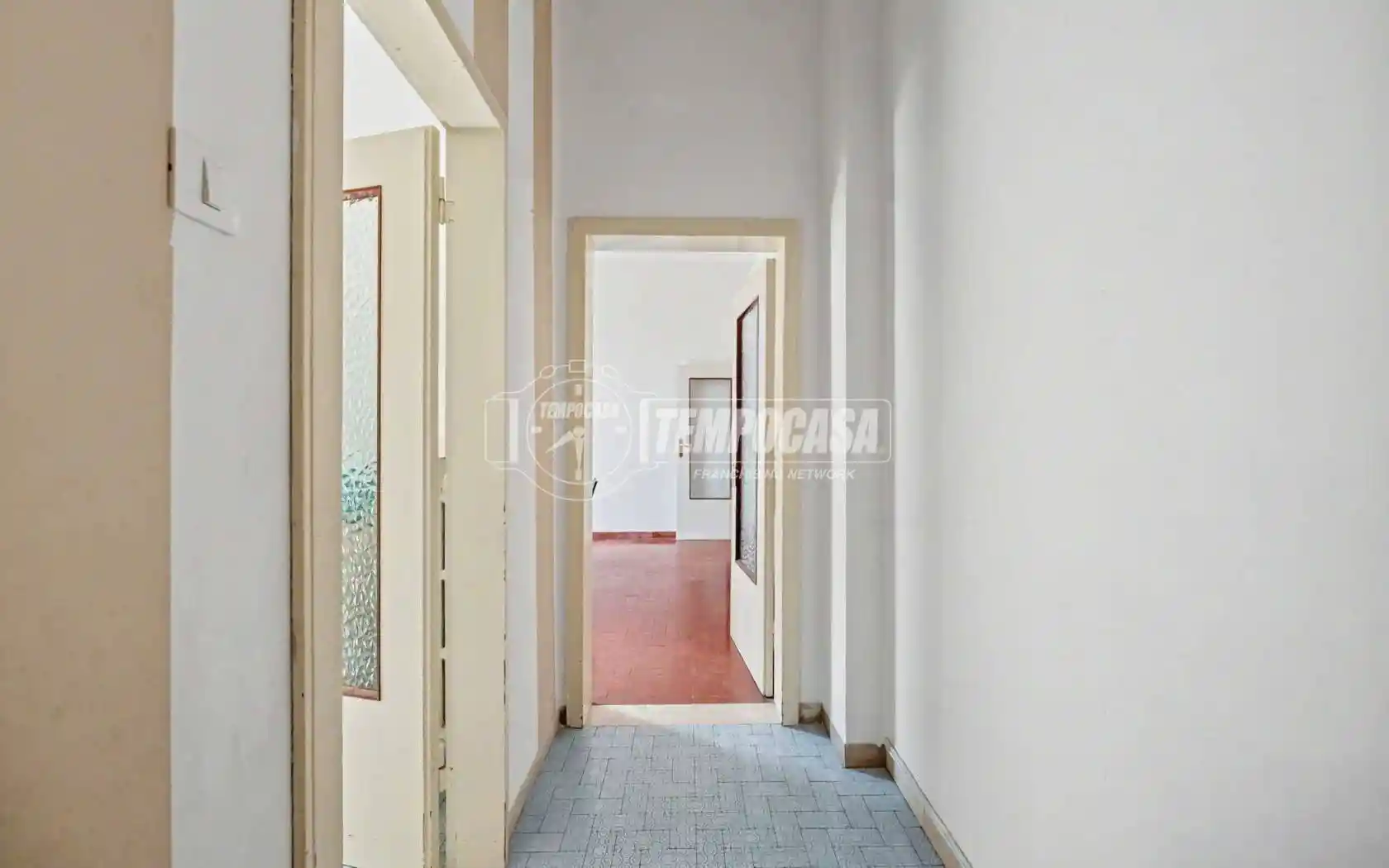 Appartamento in vendita a Faenza
