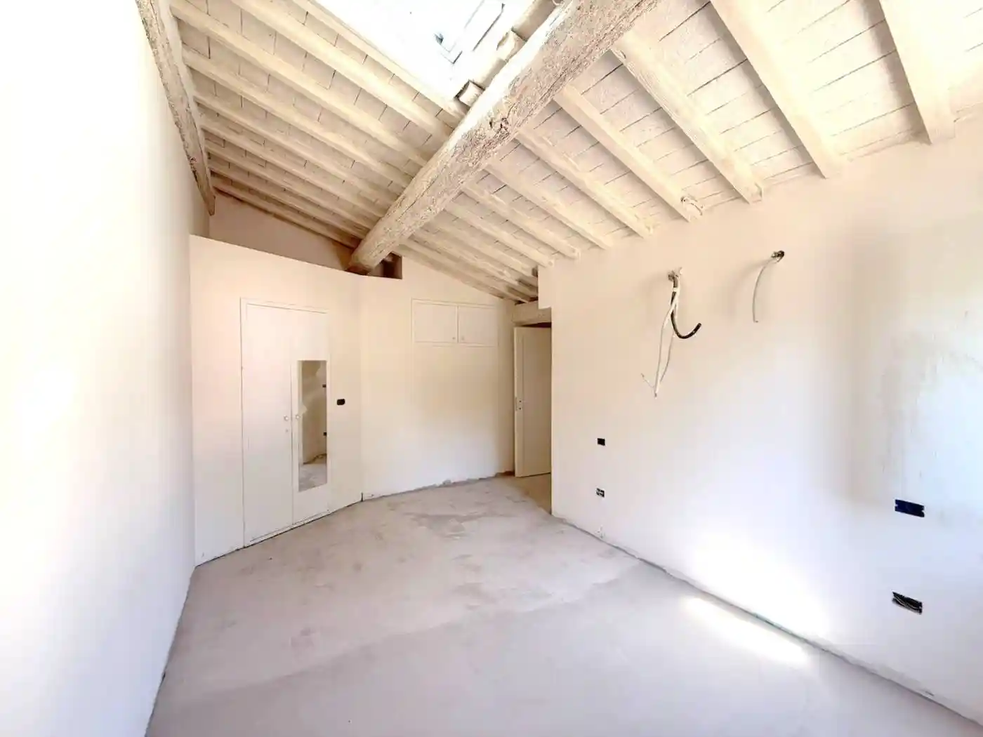Casa indipendente in vendita a Firenze