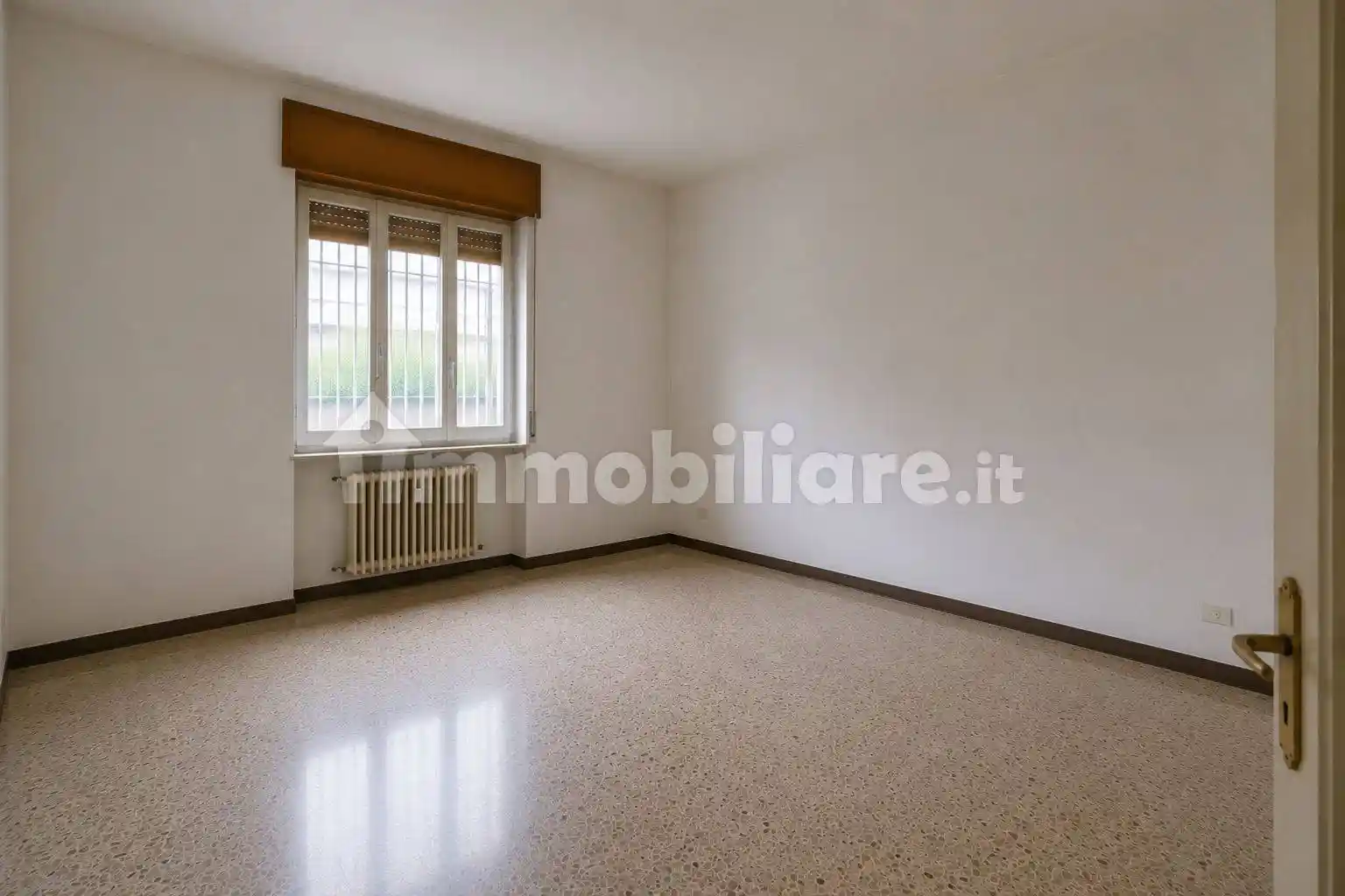 Appartamento in vendita a Sesto San Giovanni