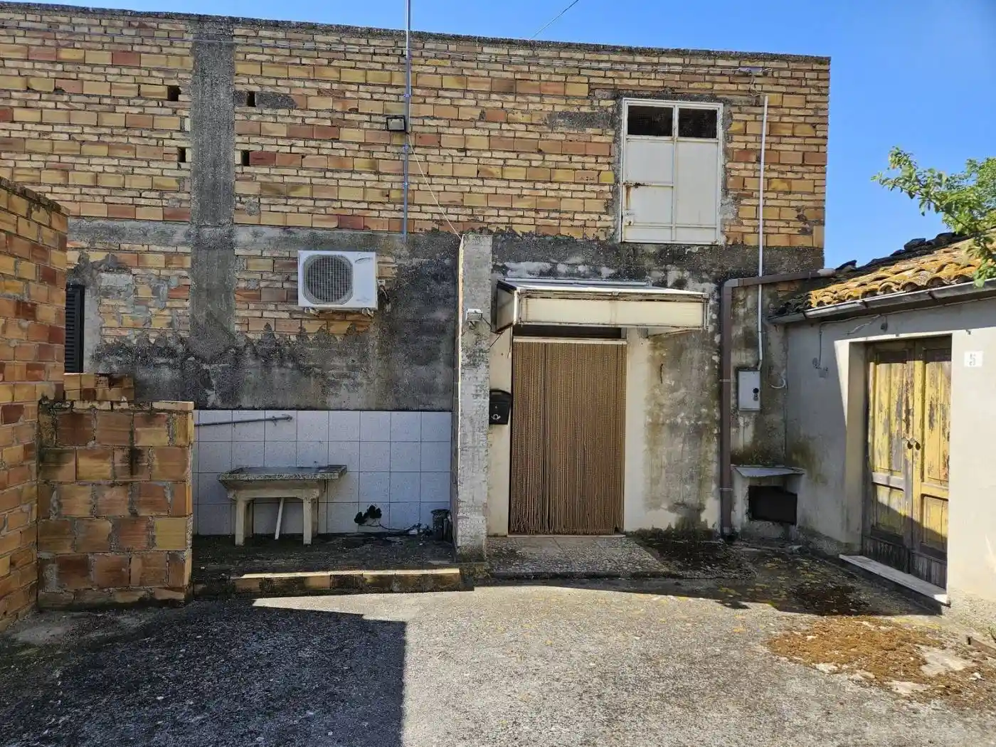 Appartamento in vendita a Rosciano
