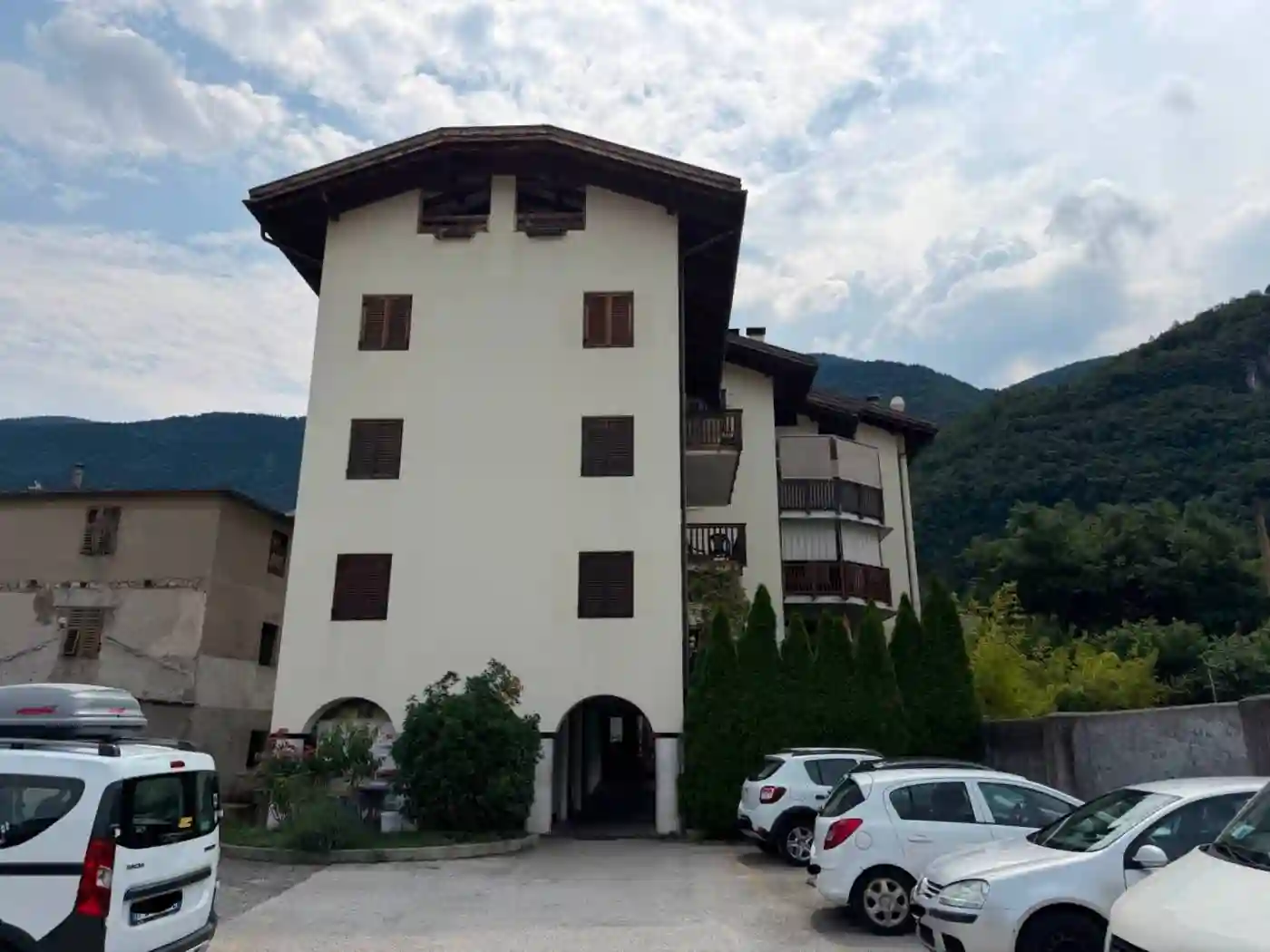Attico - Mansarda - foto 2