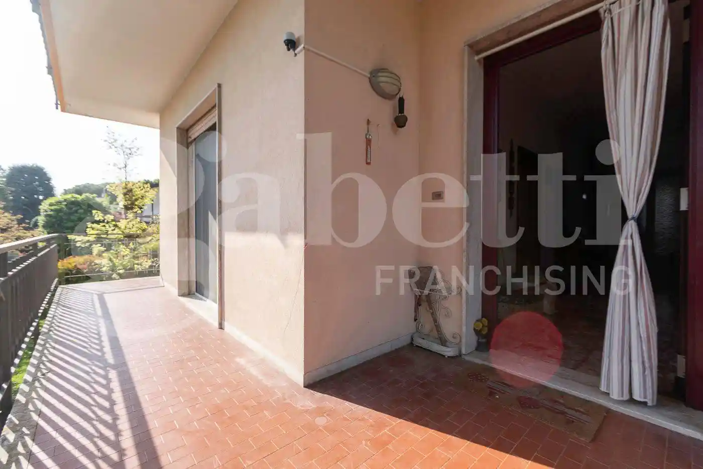 Villa in vendita a Mogliano Veneto