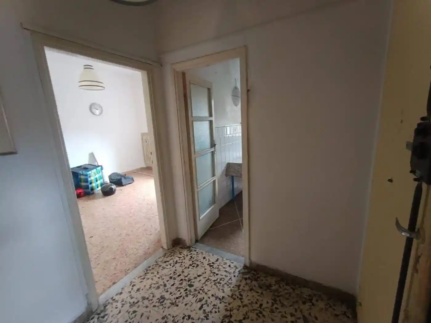 Appartamento in vendita a Pisa