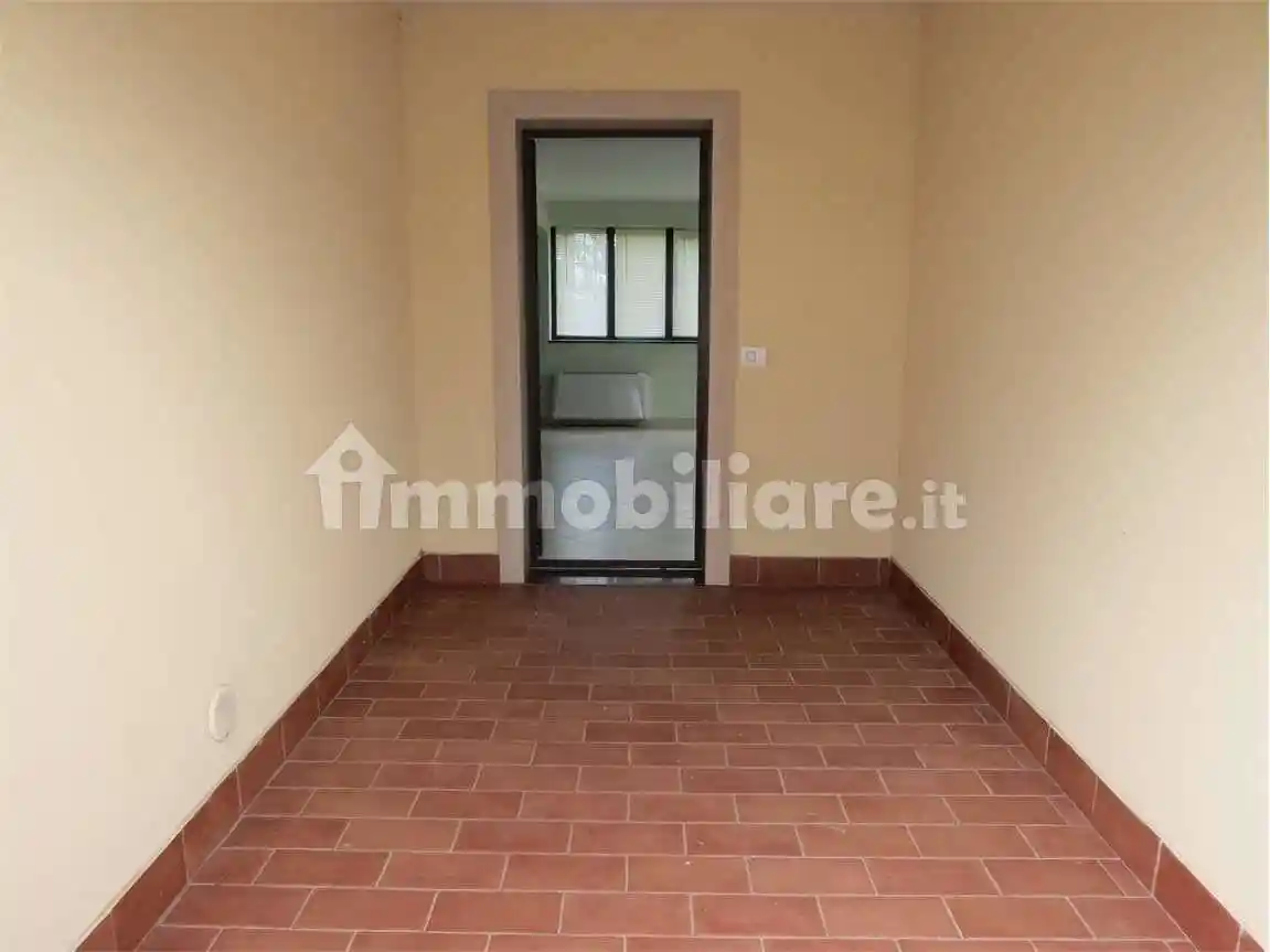 Appartamento in affitto a Zafferana Etnea